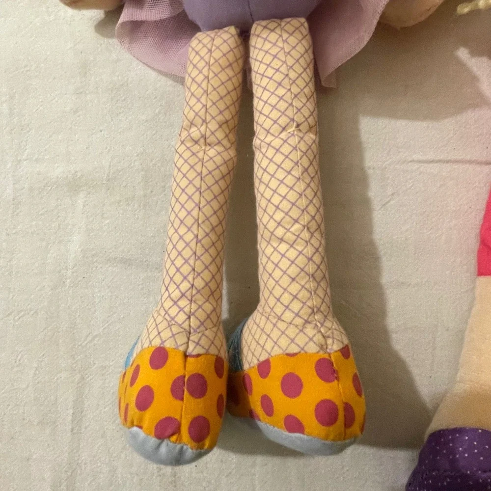 manhattan toy manhattan toy